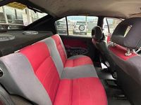 Gebraucht Opel Kadett 299 PS (219 kW) 1985 Rot Kleinwagen