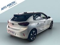 gebraucht Opel Corsa-e Elegance mit On Board Charger3-phasig
