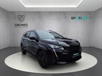 Gebraucht Peugeot 5008 GTi 131 PS (96 kW) 2024 Noir perla nera SUV