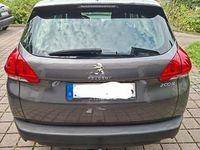 Bild 3