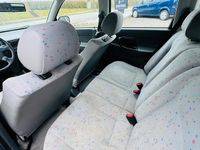 Gebraucht VW Polo 1997 Andere farben Kombi