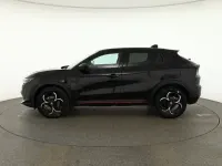 Neu Alfa Romeo Junior Edizione Speciale 145 PS (106 kW) 2026 Grau SUV