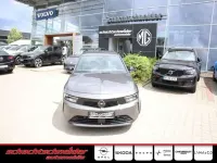 Neu Opel Astra Edition 131 PS (96 kW) 2025 Vulkan grau Kombi
