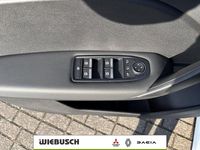 Neu Mitsubishi Grandis Diamant Edition 141 PS (103 kW) 2025 Himalayaweiß SUV