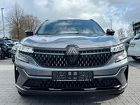 Gebraucht Renault Austral Esprit Alpine 200 PS (147 kW) 2025 Grau SUV