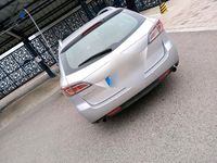 gebraucht Mazda 6 Sport Kombi ‼️ TÜV NEU‼️