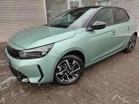 Neu Opel Corsa 101 PS (74 kW) 2026 /typ aussenverkleidung metall Kleinwagen