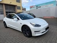 Gebraucht Tesla Model 3 324 kW (441 PS) 2020 Weiß Limousine