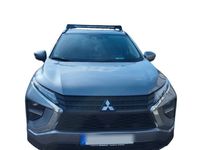 gebraucht Mitsubishi Eclipse Cross 2.4 PLUG-IN HYBRID 4WD Basis Basis