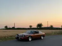 Gebraucht Nissan 200 SX 241 PS (177 kW) 1992 Braun Coupé