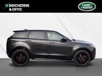 gebraucht Land Rover Range Rover evoque D200 AWD Aut. R-Dynamic SE