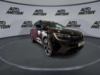 Używany Renault Espace Esprit Alpine 200 KM (147 kW) 2025 Czarny Minivan