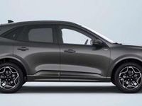 Neu Ford Kuga ST-Line 182 PS (133 kW) 2026 Agate black SUV