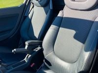 Second-hand Smart Roadster 82 CP (60 kW) 2005 Albastru Cabrio