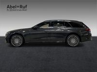 Gebraucht Mercedes E450 AMG 367 PS (269 kW) 2026 Grau Limousine