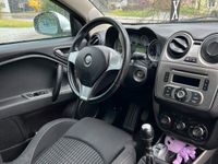 gebraucht Alfa Romeo MiTo 1.4 16V -