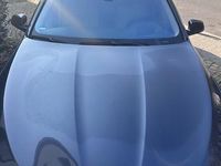 Gebraucht BMW 530 Performance 258 PS (189 kW) 2013 Braun Kombi