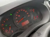 Gebraucht Renault Kangoo 95 PS (69 kW) 2019 Mineral weiss Van / Kleinbus