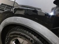 Gebraucht Ford Mustang Mach-E Basis 197 kW (269 PS) 2021 Schwarz SUV