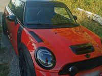 gebraucht Mini Cooper S mit 265 PS