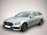 Gebraucht Mercedes E220 Avantgarde 194 PS (142 kW) 2021 Manufacturer