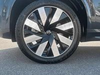 Gebraucht Volvo XC90 Plus 455 PS (334 kW) 2024 Blau SUV
