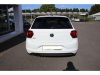 gebraucht VW Polo Polo GTI2.0 TSI OPF DSG GTI