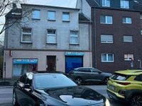 Gebraucht BMW 730 258 PS (189 kW) 2015 Schwarz Limousine