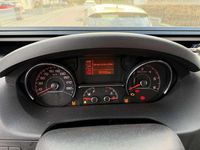 Gebraucht Citroën Jumper 165 PS (121 kW) 2023 Weiß Van / Kleinbus