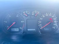 Usado VW T4 102 HP (75 kW) 2003 Branco Van