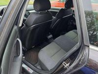 Gebraucht Audi A4 140 PS (102 kW) 2006 Kombi