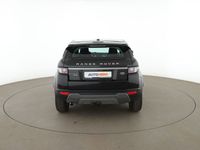 gebraucht Land Rover Range Rover evoque 2.2 Td4 Pure, Diesel, 19.100 €