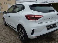 Neu Mitsubishi Colt 67 PS (49 kW) 2025 Weiß Kleinwagen