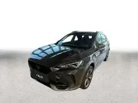 Gebraucht Cupra Formentor 150 PS (110 kW) 2023 Grau SUV