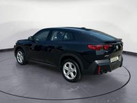 Gebraucht BMW X2 170 PS (125 kW) 2024 Schwarz SUV