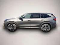 Neu Skoda Kodiaq SE L 150 PS (110 kW) 2026 Manufacturer SUV