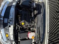 Gebraucht Opel Astra 90 PS (66 kW) 2008 Silber Kleinwagen