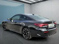 Gebraucht BMW 440 374 PS (275 kW) 2025 Andere Coupé