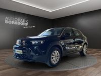 Gebraucht Opel Mokka Edition 101 PS (74 kW) 2021 SUV