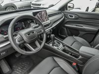 Gebraucht Jeep Compass 131 PS (96 kW) 2023 Othercolor SUV