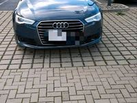 gebraucht Audi A6 Avant 3.0 tdi