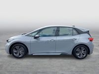 Usata Cupra Born 150 kW (204 CV) 2023 Grigio Utilitaria