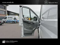 Używany Maxus V90 147 KM (108 kW) 2025 Biały Van