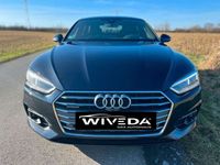 gebraucht Audi A5 Sportback quattro 2.0 TFSI S-Line S-Tronic