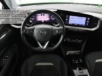 Gebraucht Opel Mokka-e Ultimate 100 kW (136 PS) 2021 Grün SUV