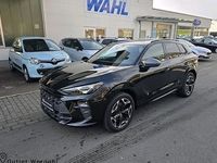 Gebraucht Cupra Terramar VZ 265 PS (194 kW) 2025 Schwarz SUV