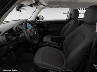Gebraucht Mini Cooper 136 PS (100 kW) 2023 Midnight black Kleinwagen
