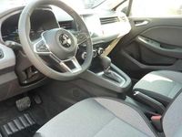 Gebraucht Mitsubishi Colt Plus 143 PS (105 kW) 2025 Schwarz Kleinwagen