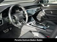 Gebraucht Audi RS6 Sport 600 PS (441 kW) 2023 Andere farbe Kombi