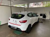 gebraucht Renault Clio IV 